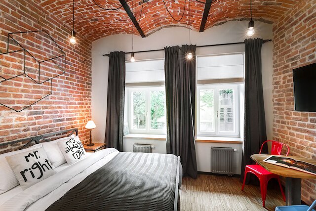 ウェル ウェル アパートホテル