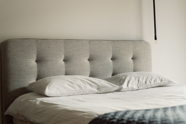 ウェル ウェル アパートホテル