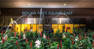 サンボウ スイーツ