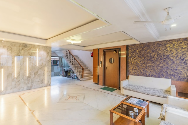 ホテル・サンマティ