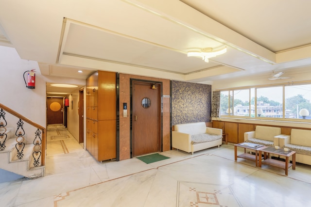 ホテル・サンマティ