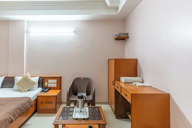 ホテル・サンマティ