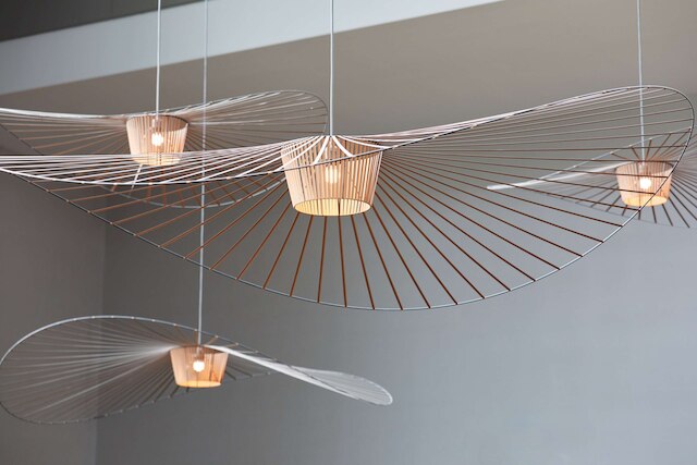 ハイアット ハウス マンチェスター