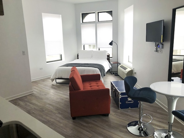 ジノージ 747 アパーテル