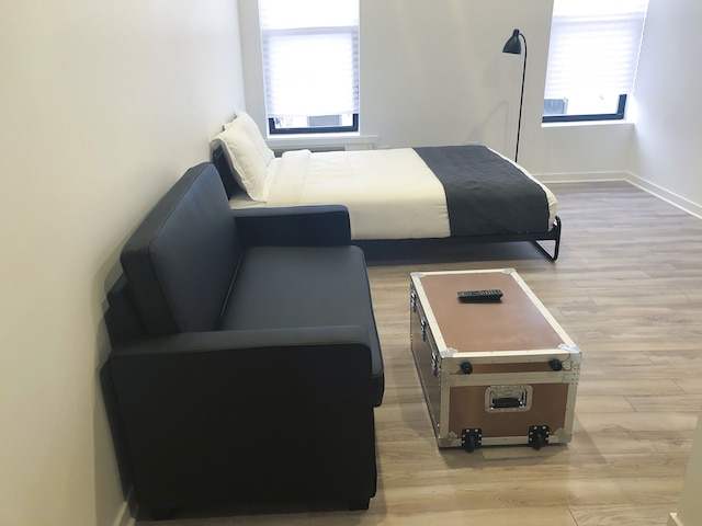 ジノージ 747 アパーテル