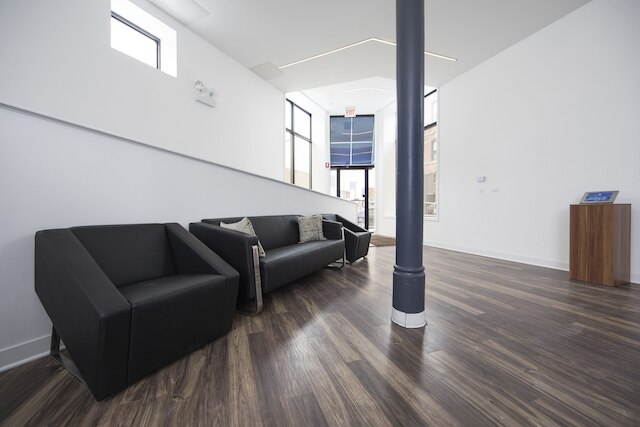 ジノージ 747 アパーテル