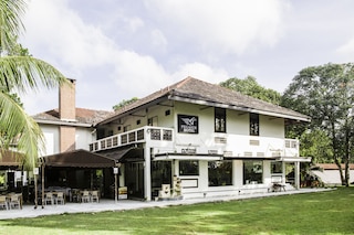 ペガサス ホテル