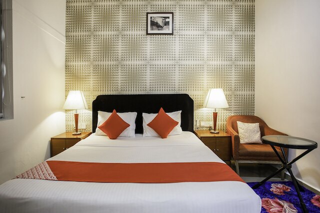 ペガサス ホテル