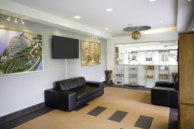 ペガサス ホテル