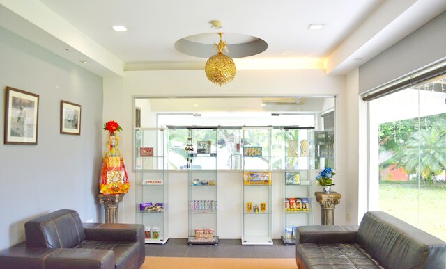 ペガサス ホテル