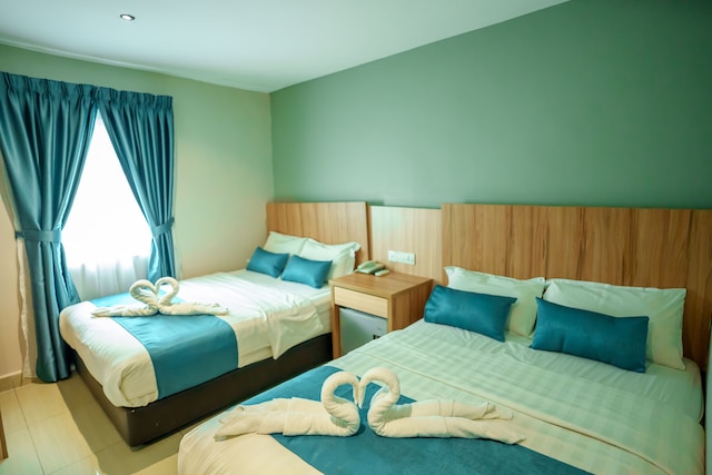 アラクシス ホテル