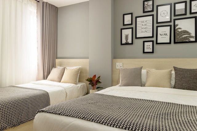 ペルゴラ ホテル