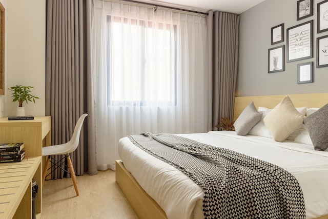 ペルゴラ ホテル