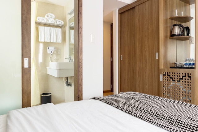 ペルゴラ ホテル