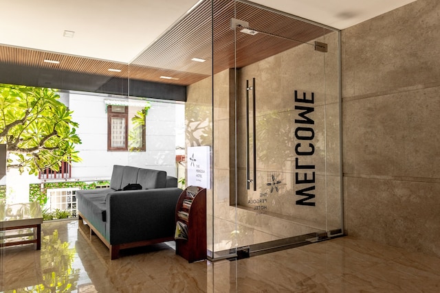 ペルゴラ ホテル