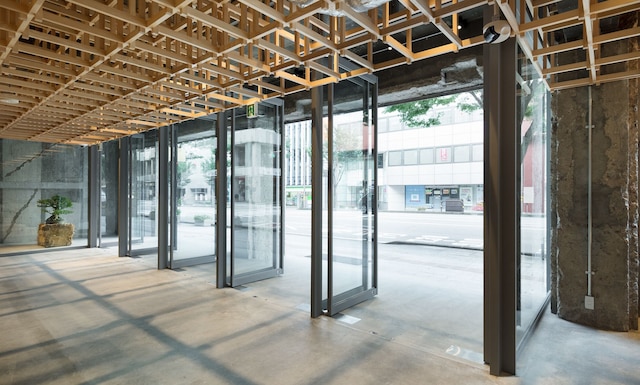 KUMU 金沢 by THE SHARE HOTELS