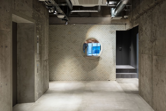 KUMU 金沢 by THE SHARE HOTELS