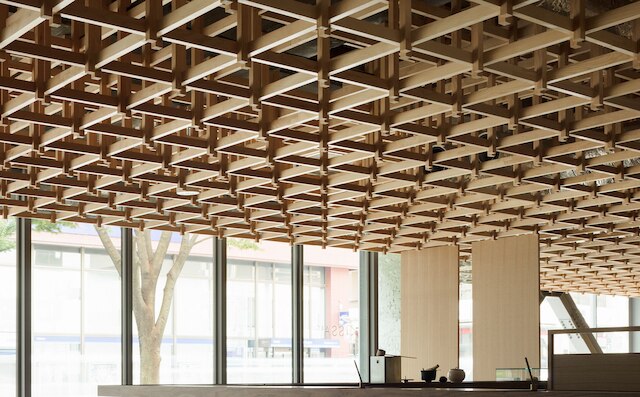 KUMU 金沢 by THE SHARE HOTELS