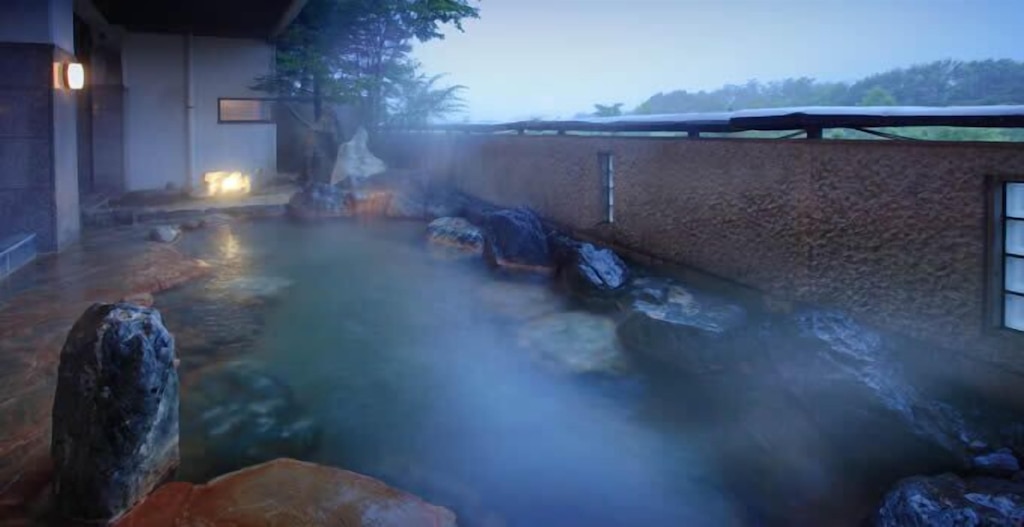 5.旬樹庵 さんさ亭げんぶ館