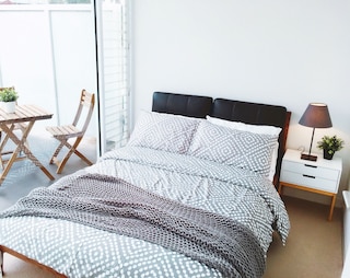 フランジパニステイズ アット 589E