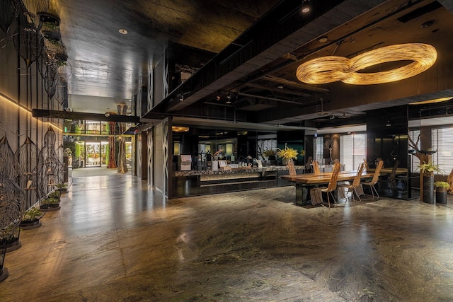 アーツリー ホテル