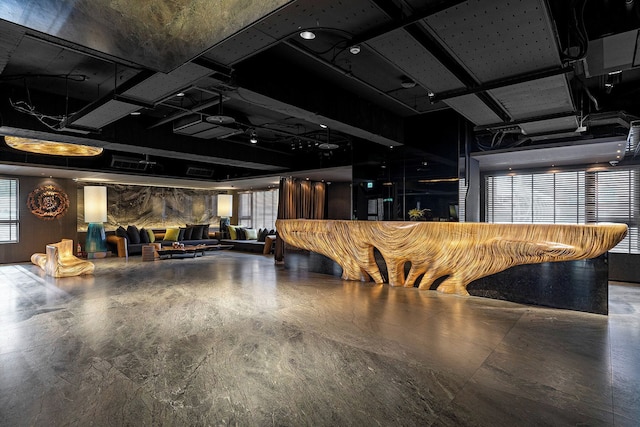 アーツリー ホテル