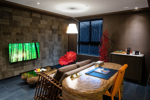 アーツリー ホテル