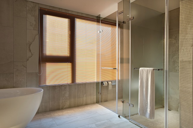 アーツリー ホテル