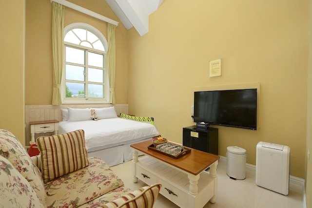 ダンシング バタフライ スライド ファミリー イン (蝶舞境安・宜蘭羅東溜滑梯親子民宿)