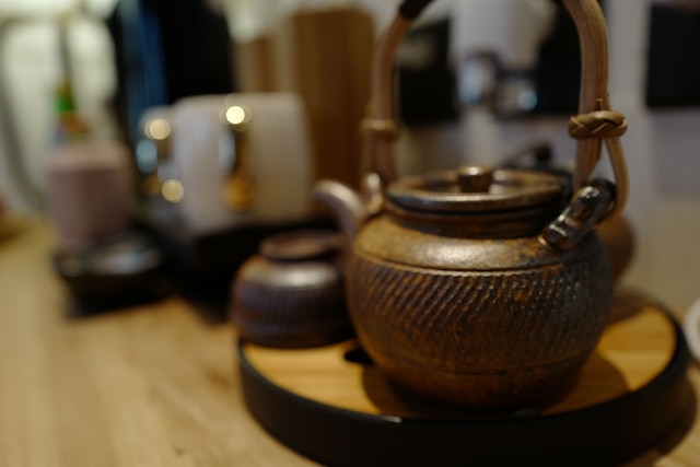 Beijing Tiananmen Qianmen Manxin Hotel