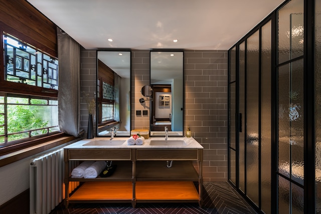 Beijing Tiananmen Qianmen Manxin Hotel