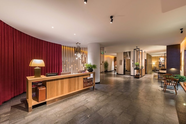 Beijing Tiananmen Qianmen Manxin Hotel