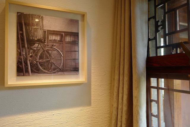 Beijing Tiananmen Qianmen Manxin Hotel