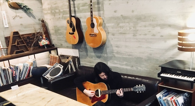 カンガルーホテル