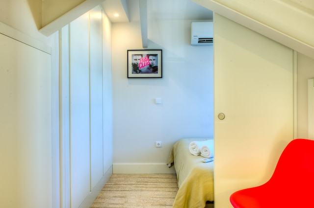 ポルト シネマ アパートメンツ