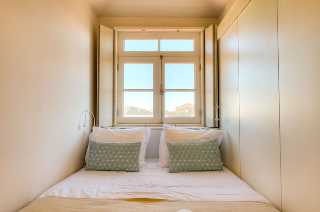 ポルト シネマ アパートメンツ