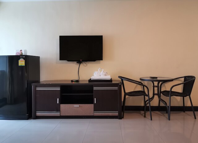 プッパラ プレイス