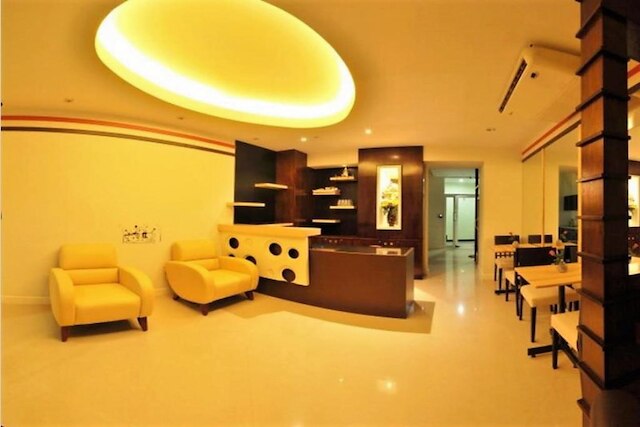 プッパラ プレイス