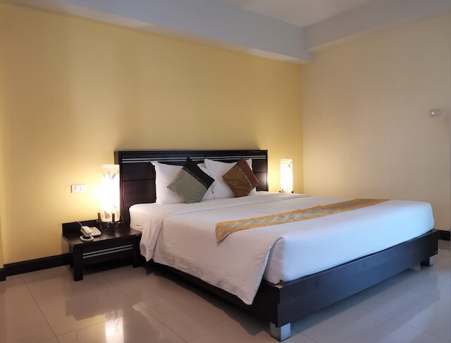 プッパラ プレイス