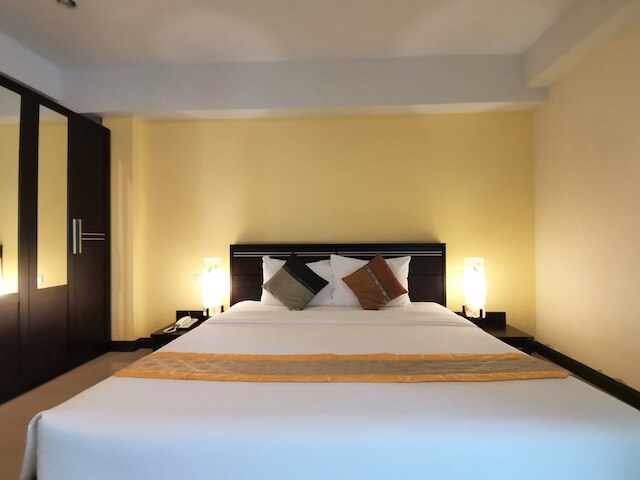 プッパラ プレイス