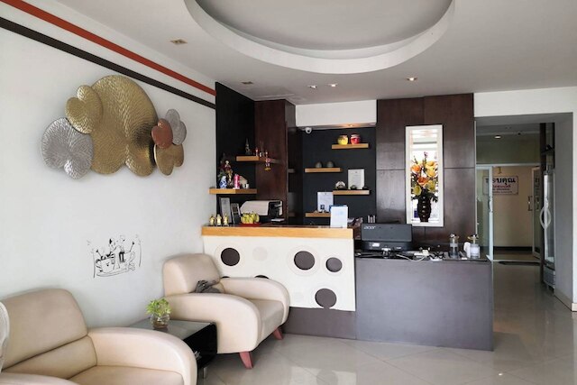 プッパラ プレイス