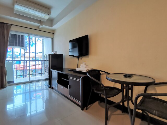 プッパラ プレイス