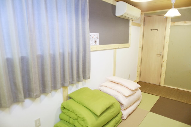 ジイン ゲストハウス