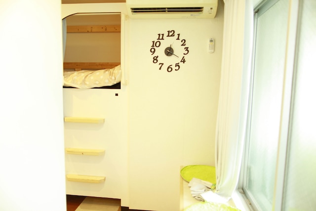 ジイン ゲストハウス