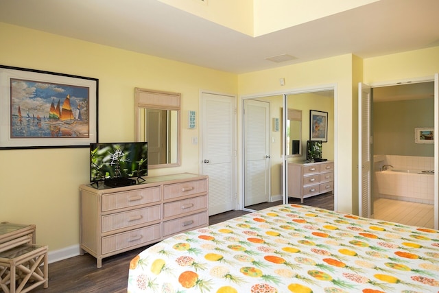 ビスタ ワイコロア D-102 2 ベッドルーム コンド バイ レッドオーニング