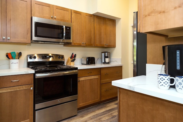 ビスタ ワイコロア D-102 2 ベッドルーム コンド バイ レッドオーニング