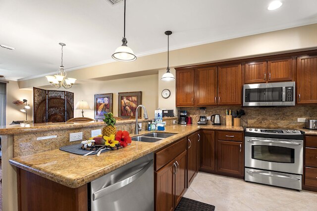 ワイコロア ビーチ S O2 2 ベッドルーム コンド バイ レッドオーニング