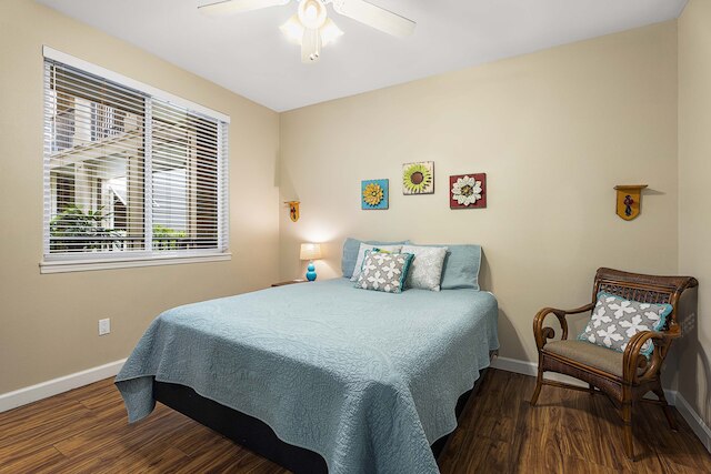 ワイコロア ビーチ S O2 2 ベッドルーム コンド バイ レッドオーニング