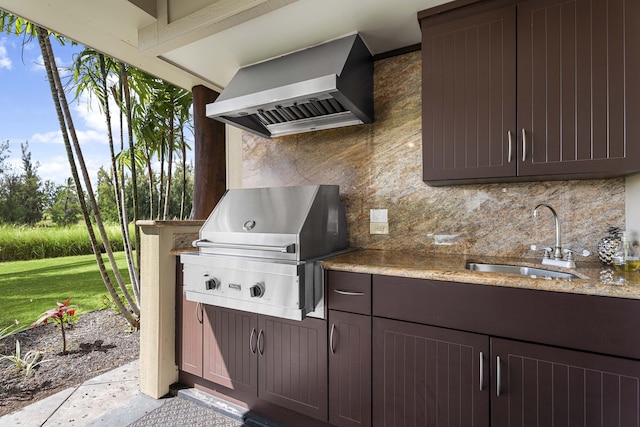 ワイコロア ビーチ S O2 2 ベッドルーム コンド バイ レッドオーニング