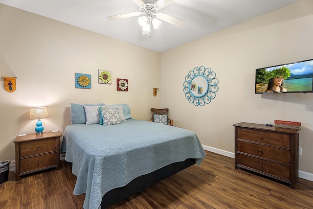 ワイコロア ビーチ S O2 2 ベッドルーム コンド バイ レッドオーニング